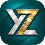 XZ7 App