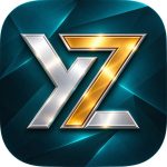 XZ7 Game