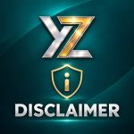 XZ7 Game APK